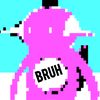 ground_beef27