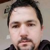 user2029907857536