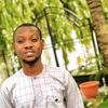 mr_abba10