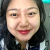 natcharinketnoi