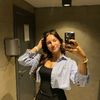 zeyneep_atakann