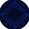 eclipsehunter_47
