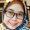 aisyah_halim89