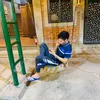 tuyendinh081