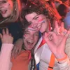 elin.schouten