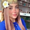marli.mohamedk