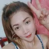 user82414894