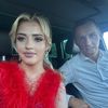 __aandreea__06