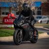 und.1000rr