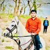 adamzaher2002
