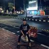 ardiann86_