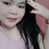 soniarahmawati58