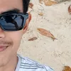 its_zanbie