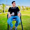 zakir.zarrar