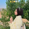 asra_hamid_2442