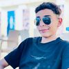 usersxc22y74on