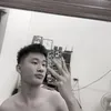 hongphong00710