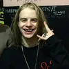 _wayv__