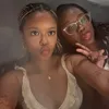 danyegas
