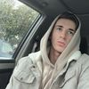 dylanlemmons
