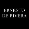 ernestoderivera