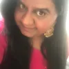 sweetkurix