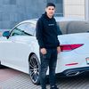 alkralk