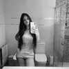 __.aliiciaaa