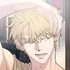 _sawadee_krub_