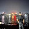 saugat_130