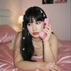 s_chalita1