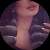 iish77_