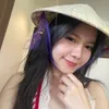 zhenni.2412