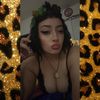 bacchicb1tch