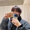 forleejeong1