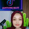 .id946