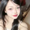 _lna2802