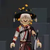 akountingsigma