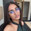 teoelena0