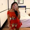 s_sharma122