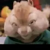 lorranamonteiro4