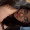 bunnygirltatey