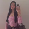 mirela.2242