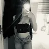 αγγ