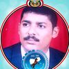 mnswr.ali73515