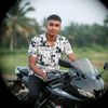 indika057