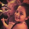 lily_keyes