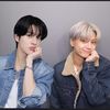 babyfairydelulu
