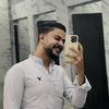 محمد قوطه 🦅🖤