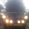 trabi624